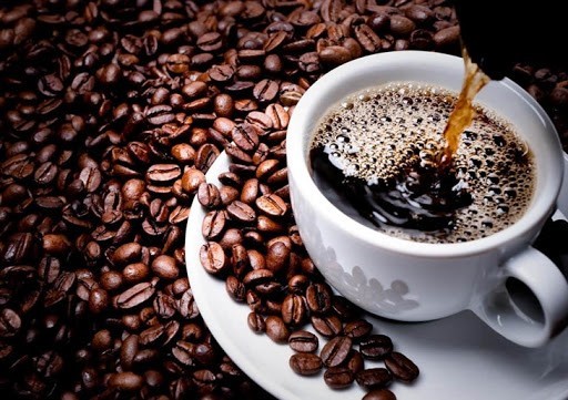 Uống cà phê giúp giảm nguy cơ mắc bệnh tim và tử vong sớm lên đến 15%: Duy trì đều đặn mỗi ngày không lo bệnh tật gõ cửa  - Ảnh 3.