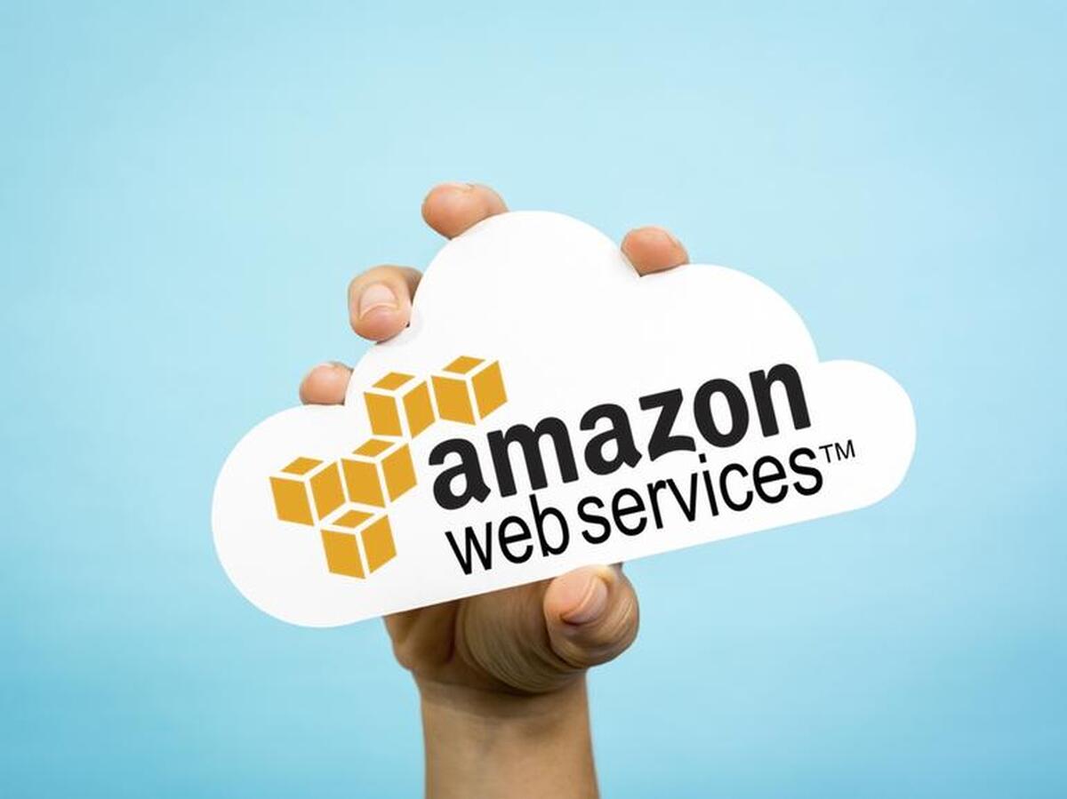 Tính toán của Amazon tại thị trường Việt - Ảnh 1. Tính toán của Amazon tại thị trường Việt - Ảnh 1.