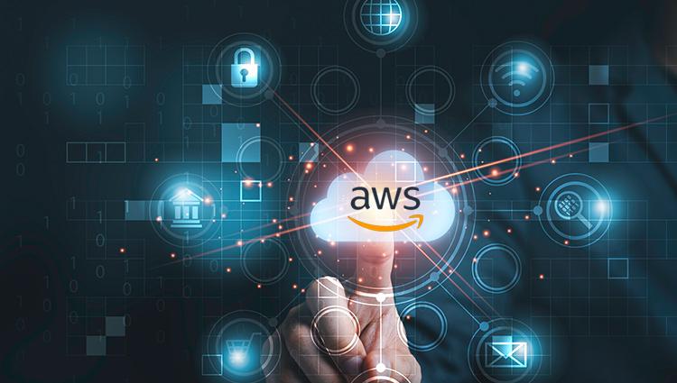 Tính toán của Amazon tại thị trường Việt - Ảnh 2. Tính toán của Amazon tại thị trường Việt - Ảnh 2.