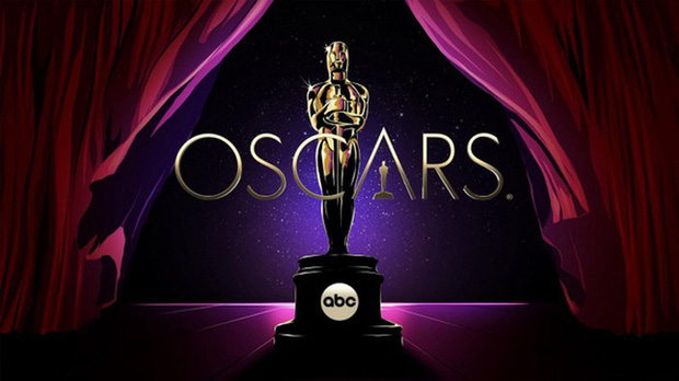 Hiệu ứng bất ngờ sau cú tát của Will Smith: Clip ẩu đả cán mốc 65 triệu view cứu cả Oscar, người bị đánh lại hưởng lợi béo bở gấp 10 lần - Ảnh 5.