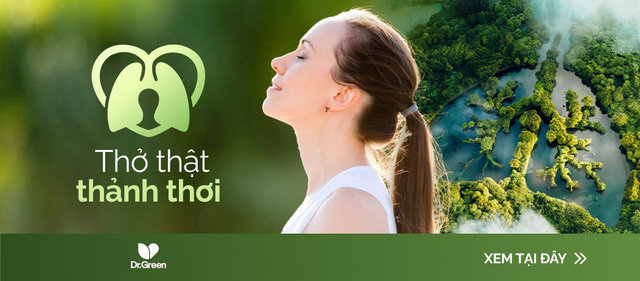 Nguyên trưởng khoa Nhi BV Bạch Mai chỉ ra: Dùng máy đo oxy nhận kết quả rất thấp, bạn đã mắc SAI LẦM ngay từ bước đầu tiên - Ảnh 3. Nguyên trưởng khoa Nhi BV Bạch Mai chỉ ra: Dùng máy đo oxy nhận kết quả rất thấp, bạn đã mắc SAI LẦM ngay từ bước đầu tiên - Ảnh 3.
