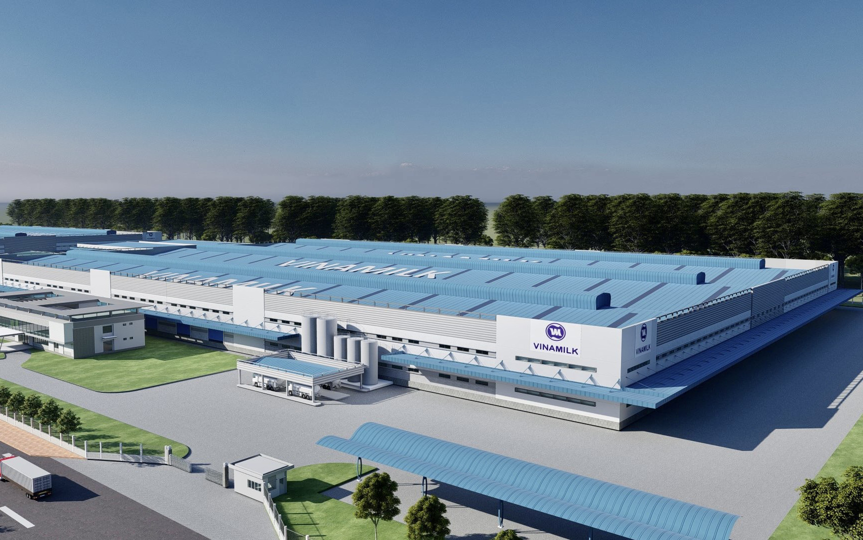 Doanh thu Vinamilk lần đầu vượt mốc 60.000 tỷ đồng, nhà đầu tư có thể tiếp tục kỳ vọng?