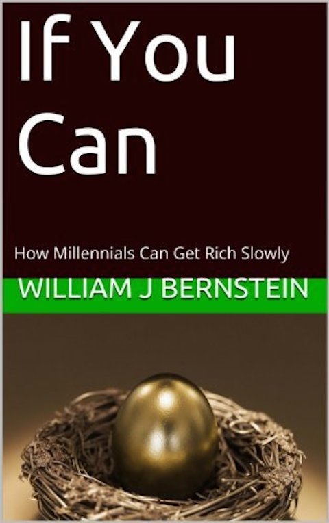 10 cuốn sách nên đọc từ tuổi 20 nếu muốn sớm làm giàu: Ai bảo trẻ thì khó kiếm tiền? - Ảnh 3.