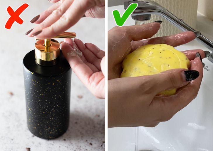 Gligar: Cách tiến hóa và Trang bị tốt nhất