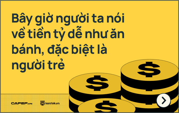 BTV Ngọc Trinh: Tôi kiếm được 1 tỷ rưỡi đầu tiên từ hồi sinh viên, bây giờ thấy mình dại - Ảnh 1.