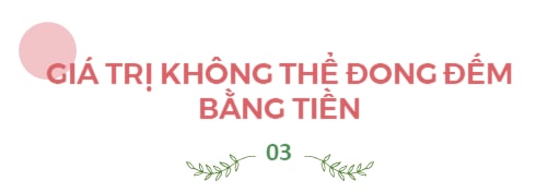 Nữ doanh nhân đưa quế, hồi Việt Nam ra thế giới: Từ khoản lỗ hàng năm 3-4 tỷ đồng khi khởi nghiệp đến thành công khi mang lại sinh kế cho phụ nữ vùng cao - Ảnh 7.