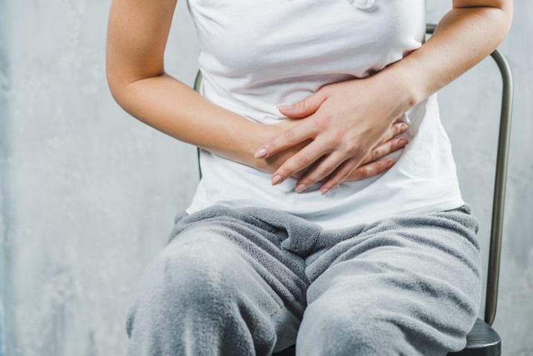 3 triệu chứng bất thường khi đi vệ sinh cảnh báo ung thư ruột "tấn công":  Muốn ruột khỏe thì phải chăm thực hiện 4 điều này, đơn giản nhưng mấy ai