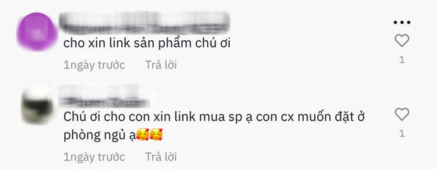 Thái Công khoe cây đèn có giá gần bằng căn chung cư nhưng hài hước nhất là phản ứng của dân mạng: Cho xin link mua chú ơi! - Ảnh 3.