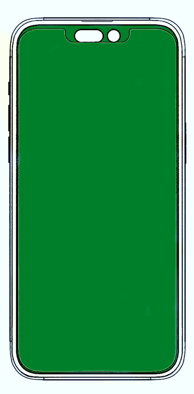 iPhone 14 Pro màu xanh lá cây là chiếc điện thoại mà bạn luôn cần cho cuộc sống của mình. Với thiết kế đẹp mắt và chất lượng tuyệt vời, chiếc điện thoại này sẽ làm bạn liên tưởng đến một viên ngọc xanh mềm mại.