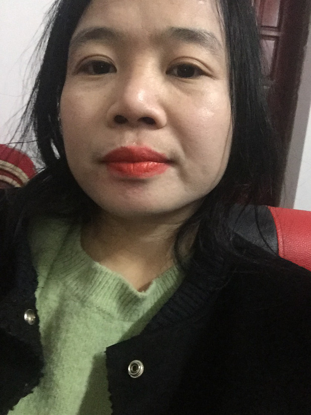  NÓNG: Đã bắt được đối tượng sát hại nữ chủ shop quần áo ở Bắc Giang - Ảnh 1.