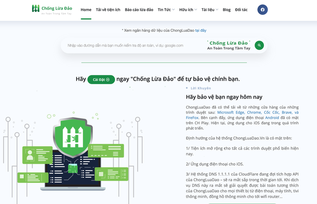 Hiếu PC cảnh báo chiêu thức lừa đảo tuyển dụng việc nhẹ lương cao trên mạng xã hội - Ảnh 1.