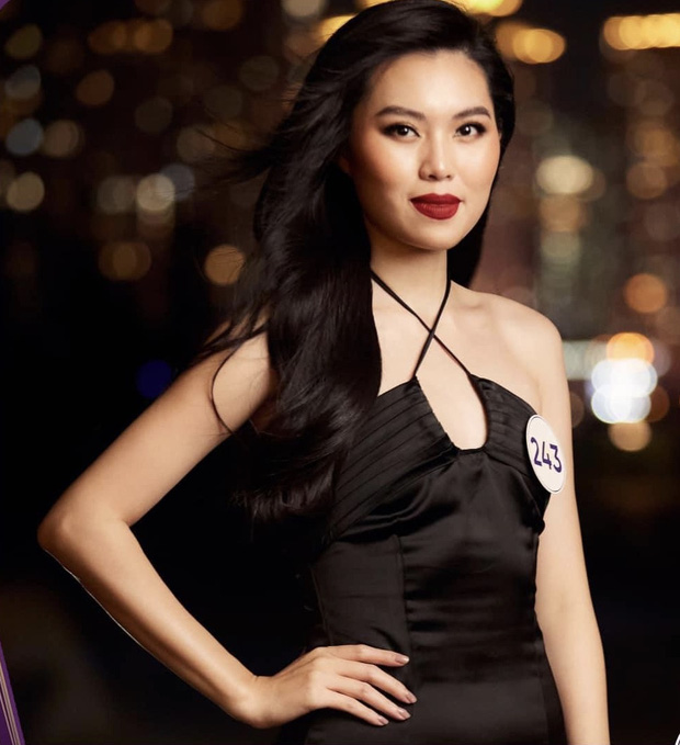 1 Hoa hậu Hoàn vũ vừa tới Việt Nam, nhan sắc sau 17 năm đăng quang thế nào? - Ảnh 9.