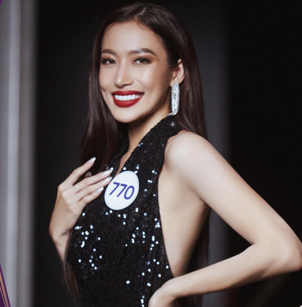 1 Hoa hậu Hoàn vũ vừa tới Việt Nam, nhan sắc sau 17 năm đăng quang thế nào? - Ảnh 10.