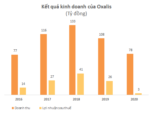 Giá lên đến 70 triệu đồng/người, khách đặt trước tour 2023 vì tour 2022 đã cháy vé, doanh nghiệp độc quyền khai thác tour Sơn Đoòng đang kinh doanh ra sao? - Ảnh 2.