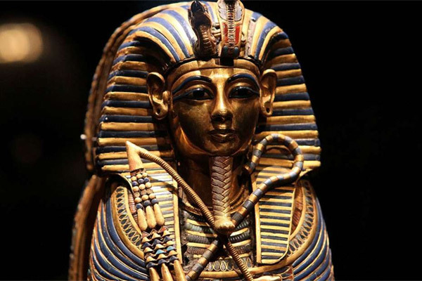 10 sự thật đáng kinh ngạc về Ai Cập cổ đại: Tư tưởng tiến bộ bậc nhất thế giới, điều cuối cùng 90% đều hiểu sai nghiêm trọng - Ảnh 7.