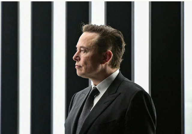 Liệu Elon Musk có thể điều hành Tesla, SpaceX và Twitter cùng một lúc? - Ảnh 1.