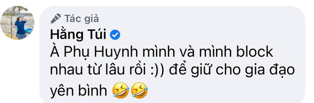 Hằng Túi: Từ cô gái đi buôn năm 15 tuổi trở thành “bà trùm” kinh doanh online - đại gia BĐS, hôn nhân với chồng thứ 2 hạnh phúc bỗng vướng tin đồn rạn nứt - Ảnh 19.