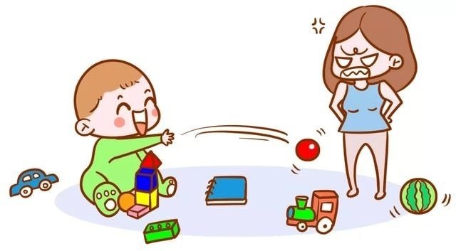 5 tật xấu là biểu hiện của người có chỉ số IQ cực cao: Cha mẹ không nên cấm cản mù quáng kẻo lỡ mất tài năng - Ảnh 2.