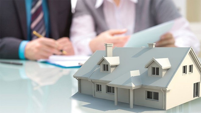 Luật sư tư vấn tranh chấp tài sản uy tín tại Quận 7 Luật sư tư vấn tranh chấp tài sản uy tín tại Quận 7