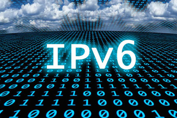 Chuyển đổi IPv6 cho Cổng thông tin điện tử, dịch vụ công để phục vụ người dân, doanh nghiệp - Ảnh 1.