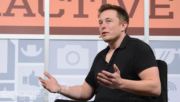 Tỷ phú nói suông: Hứa hẹn với cả thế giới đủ điều, nhưng với tư cách là người giàu nhất thế giới, Elon Musk đã thực hiện được bao nhiêu? - Ảnh 1.
