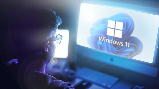 Lòng tham của Microsoft đang giết chết Windows 11 - Ảnh 2.