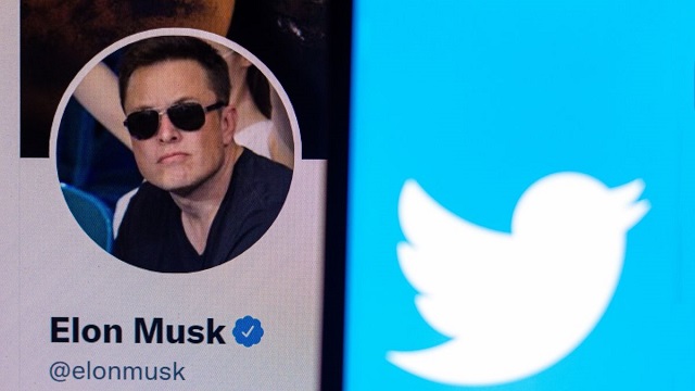Twitter cân nhắc lại đề nghị của Elon Musk sau khi CEO Tesla nói đã gom đủ tiền - Ảnh 1.