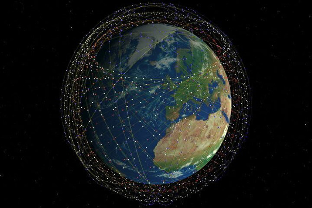 Starlink lừa đảo! - khách hàng phàn nàn việc SpaceX tăng giá bộ sản phẩm chưa được giao, dù họ đã đặt cọc trước - Ảnh 2.