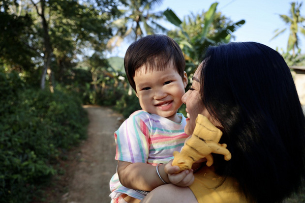 Muốn biết một đứa trẻ THÀNH CÔNG đến đâu trong tương lai, chỉ cần nhìn vào 4 ĐIỂM DỰ BÁO này: Điều thứ 4 đọc mà giật mình - Ảnh 1.