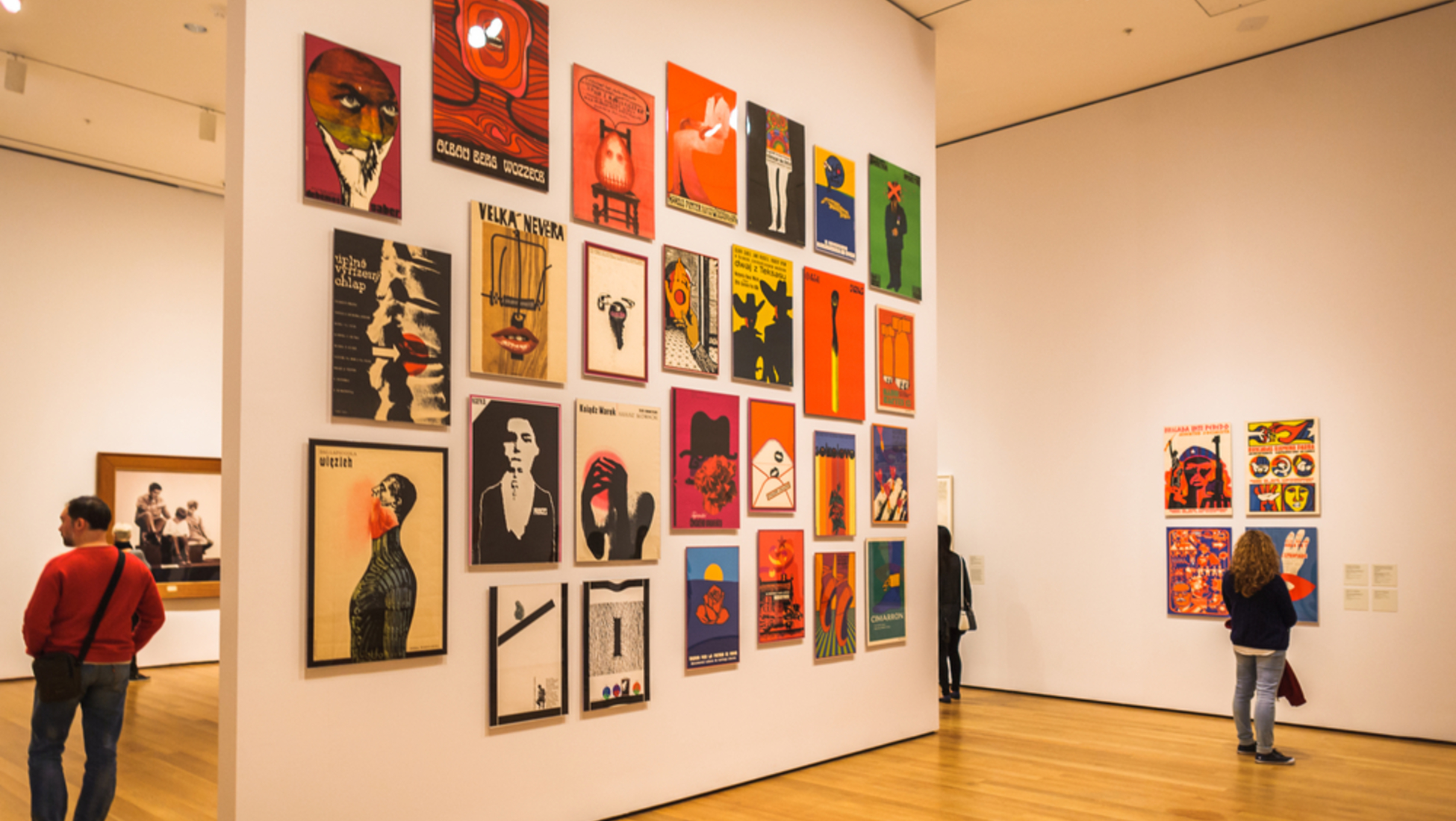 Lý do gì khiến người giàu ném tiền vào tác phẩm mỹ thuật đắt đỏ: Khoản đầu tư sinh lời, thể hiện đẳng cấp giới thượng lưu và gì nữa? - Ảnh 1. Lý do gì khiến người giàu ném tiền vào tác phẩm mỹ thuật đắt đỏ: Khoản đầu tư sinh lời, thể hiện đẳng cấp giới thượng lưu và gì nữa? - Ảnh 1.