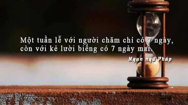 Bài học từ Quỷ Cốc Tử: Đàn ông keo kiệt 4 thứ này, tương lai càng thuận lợi, giàu sang - Ảnh 1.