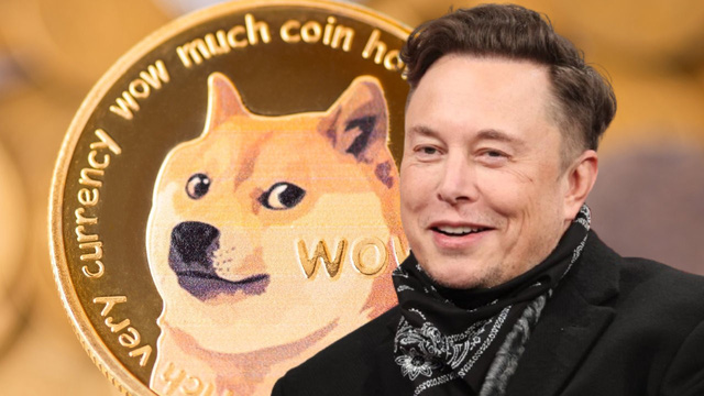 Bí ẩn 21 tỷ USD trong thương vụ Elon Musk mua đứt Twitter: CEO Tesla gom tiền từ đâu trong khi chỉ có 3 tỷ USD tiền mặt? - Ảnh 3.