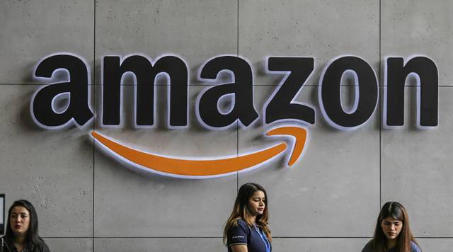 Amazon: Đế chế 1.400 tỷ USD nhưng không được Jeff Bezos coi trọng, cuối cùng chỉ xếp sau giấc mộng vũ trụ và ‘tiểu tam nóng bỏng’ - Ảnh 5.