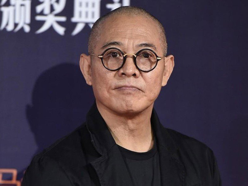 Vua Kungfu' Lý Liên Kiệt: Từ chàng lùn bị hắt hủi tới 'tỷ phú võ thuật'  giao khối tài sản 7.000 tỷ đồng cho vợ quản lý