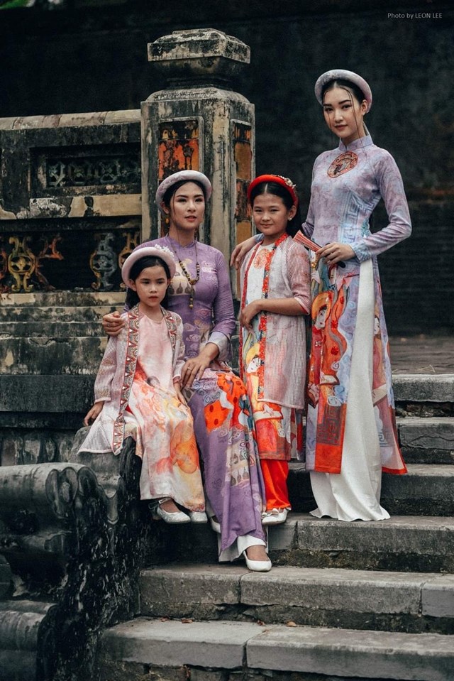 Sao Việt lấn sân kinh doanh: Ngọc Hân từ thành công với thời trang, bạo chi tiền tỷ hệ thống cầm đồ - Ảnh 3.