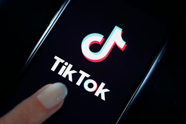  TikTok vừa lập đỉnh, kỷ lục cao nhất mọi thời đại, đây là gì?  - Ảnh 1.