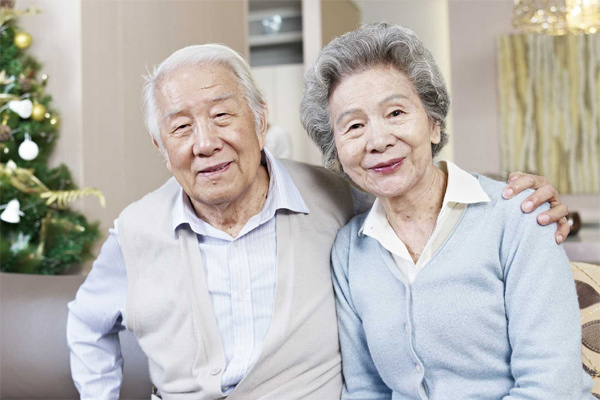 4 lười và 2 chăm của người dân ở thánh địa trường thọ giúp sống lâu trăm tuổi: Chỉ cần đạt được 5/7 cũng giúp bạn yên tâm sống qua tuổi 70 - Ảnh 1.