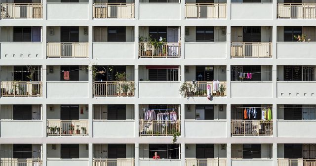  Chống đầu cơ BĐS đỉnh như Singapore: Giá nhà lên tới hơn 1 triệu USD cho căn hộ 2 phòng ngủ nhưng không hề có người vô gia cư, 91% người dân sở hữu nhà  - Ảnh 1.