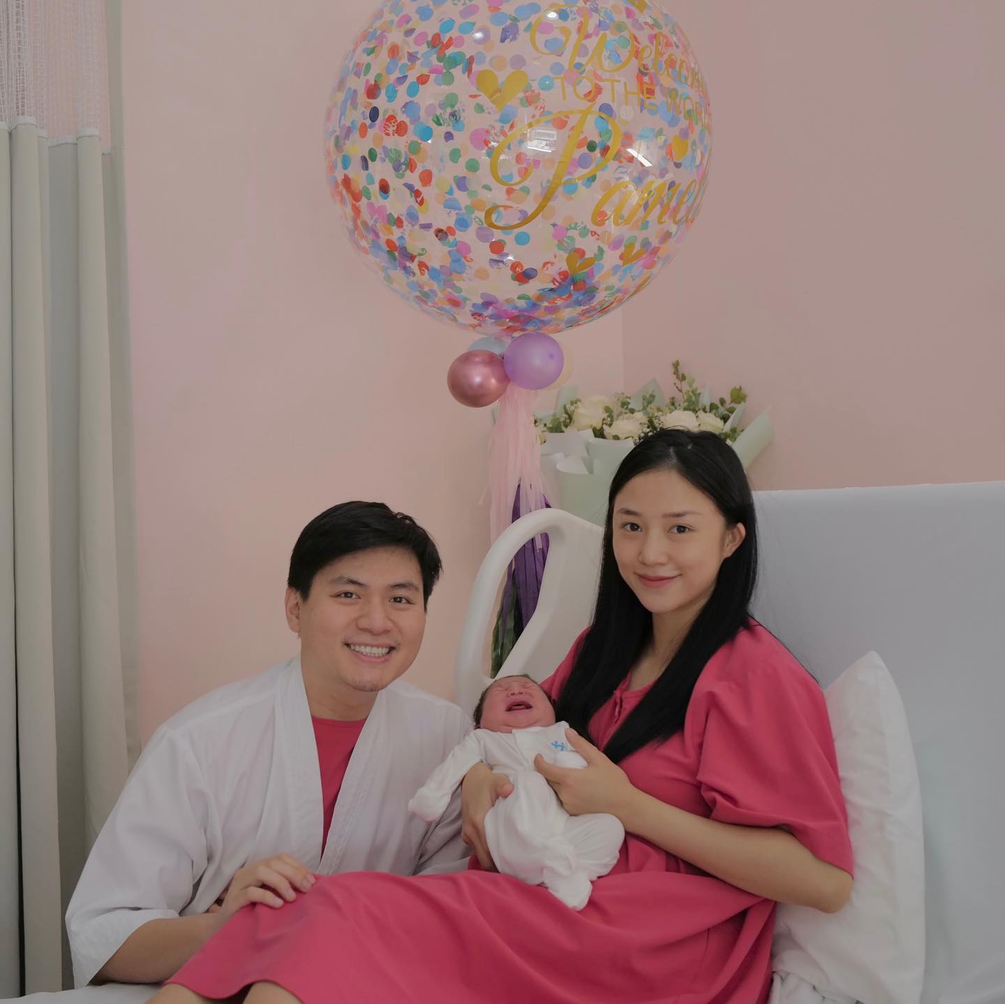 Gái xinh mặc áo đoàn – Vẻ đẹp truyền thống kết hợp hiện đại đầy cuốn hút