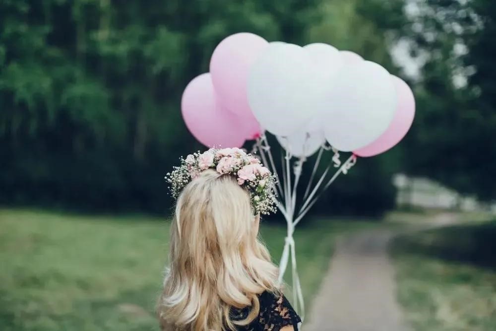 Cổ nhân dạy rằng, đời người có 2 việc không thể chọn, 2 thứ không thể sợ và 2 điều không thể chờ: Hiểu được thì cuộc đời nhẹ bẫng, bớt sân si và thêm phần hạnh phúc - Ảnh 2. Cổ nhân dạy rằng, đời người có 2 việc không thể chọn, 2 thứ không thể sợ và 2 điều không thể chờ: Hiểu được thì cuộc đời nhẹ bẫng, bớt sân si và thêm phần hạnh phúc - Ảnh 2.