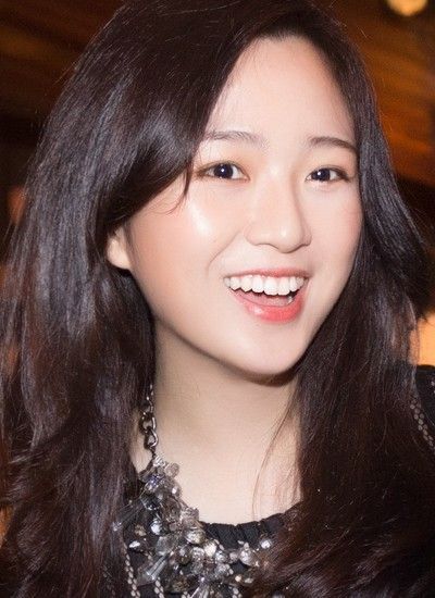  Xinh đẹp và kín tiếng, ái nữ nhà ông Đỗ Anh Dũng đang đảm nhiệm hàng loạt chức danh khủng tại Tập đoàn Tân Hoàng Minh?  - Ảnh 2.