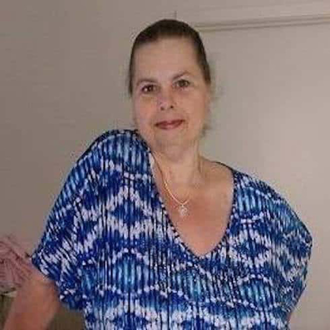 Người phụ nữ béo nhất hành tinh nặng 302kg chỉ có thể đi lại bằng xe đẩy “biến hình” sốc sau 10 năm, không nói không ai dám tin là 1 người - Ảnh 11. Người phụ nữ béo nhất hành tinh nặng 302kg chỉ có thể đi lại bằng xe đẩy “biến hình” sốc sau 10 năm, không nói không ai dám tin là 1 người - Ảnh 11.