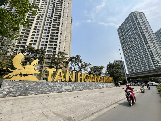  Vay hàng nghìn tỷ từ phát hành trái phiếu sai quy định: Trách nhiệm các bên ra sao?  - Ảnh 1.