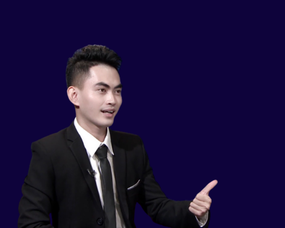 Tại sao tội phạm vẫn hung hăng đến cướp ngân hàng dù hầu hết đều bị bắt? - Ảnh 3. Tại sao tội phạm vẫn hung hăng đến cướp ngân hàng dù hầu hết đều bị bắt? - Ảnh 3.