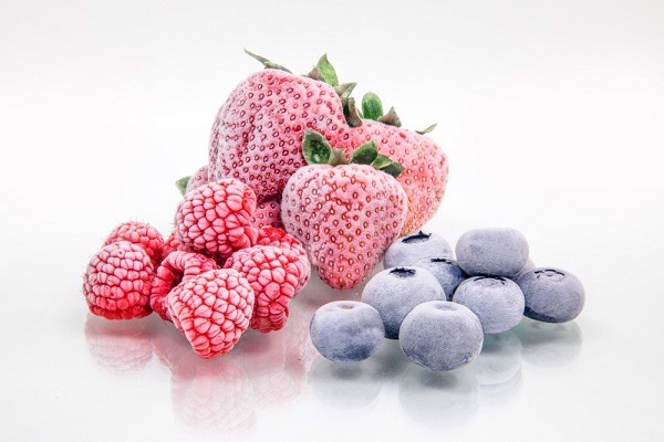 3 loại trái cây là KẺ THÙ của những người mắc bệnh dạ dày: Ăn nhiều chưa chắc đã tốt lại còn khiến bệnh tồi tệ hơn - Ảnh 1.