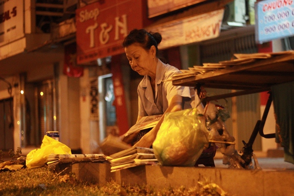 Nếu con chán học, bố mẹ đừng đánh mắng mà đưa ngay đến 3 vị trí này: cam kết con đổi thay 360 độ, tiến bộ rõ rệt - Ảnh 2.