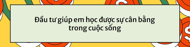 Học lớp 10 đã cầm tiền đi đầu tư, sau 2 năm lời 81% và bài học: Hãy để người giỏi hơn kiếm tiền hộ mình! - Ảnh 4.