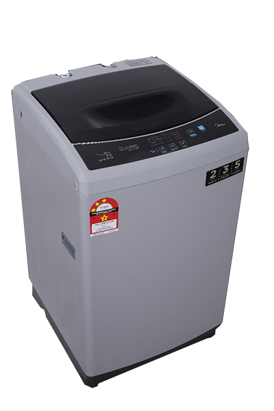 5 mẫu máy giặt bền đẹp đáng mua đang giảm cực sâu trên thị trường - giá chỉ từ 1 triệu đồng - Ảnh 1.
