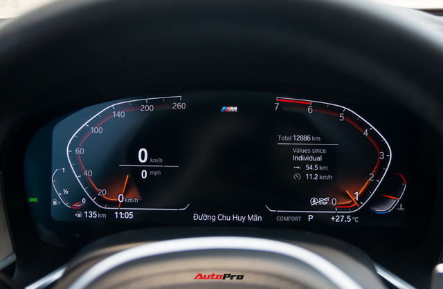 Mua xe ‘muộn’ 3 năm, chủ nhân BMW 730Li có thể tiết kiệm được tới cả tỷ đồng - Ảnh 25.