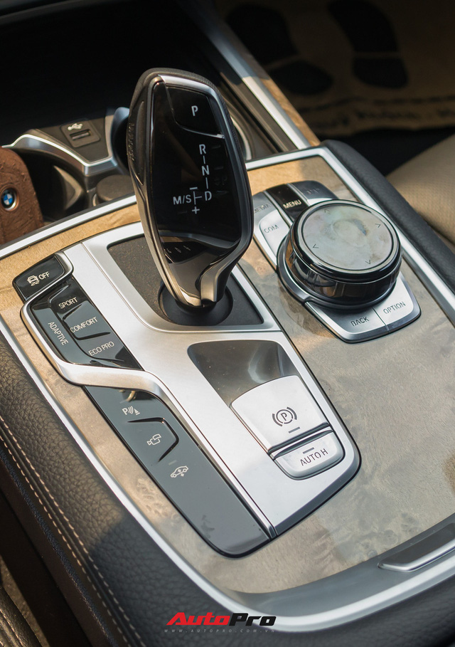 Mua xe ‘muộn’ 3 năm, chủ nhân BMW 730Li có thể tiết kiệm được tới cả tỷ đồng - Ảnh 28.